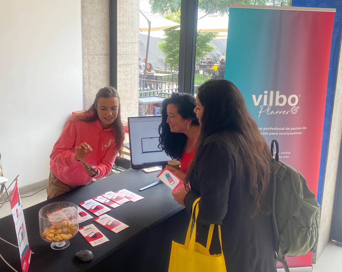 LRMCOMUNICACIONES VILBOPLANNER 1