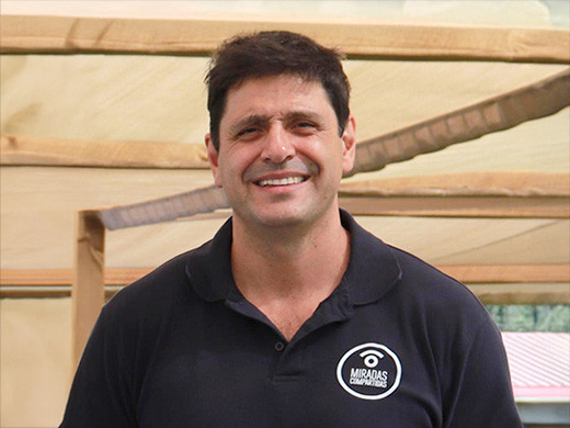 Felipe Olavarriu0301a
