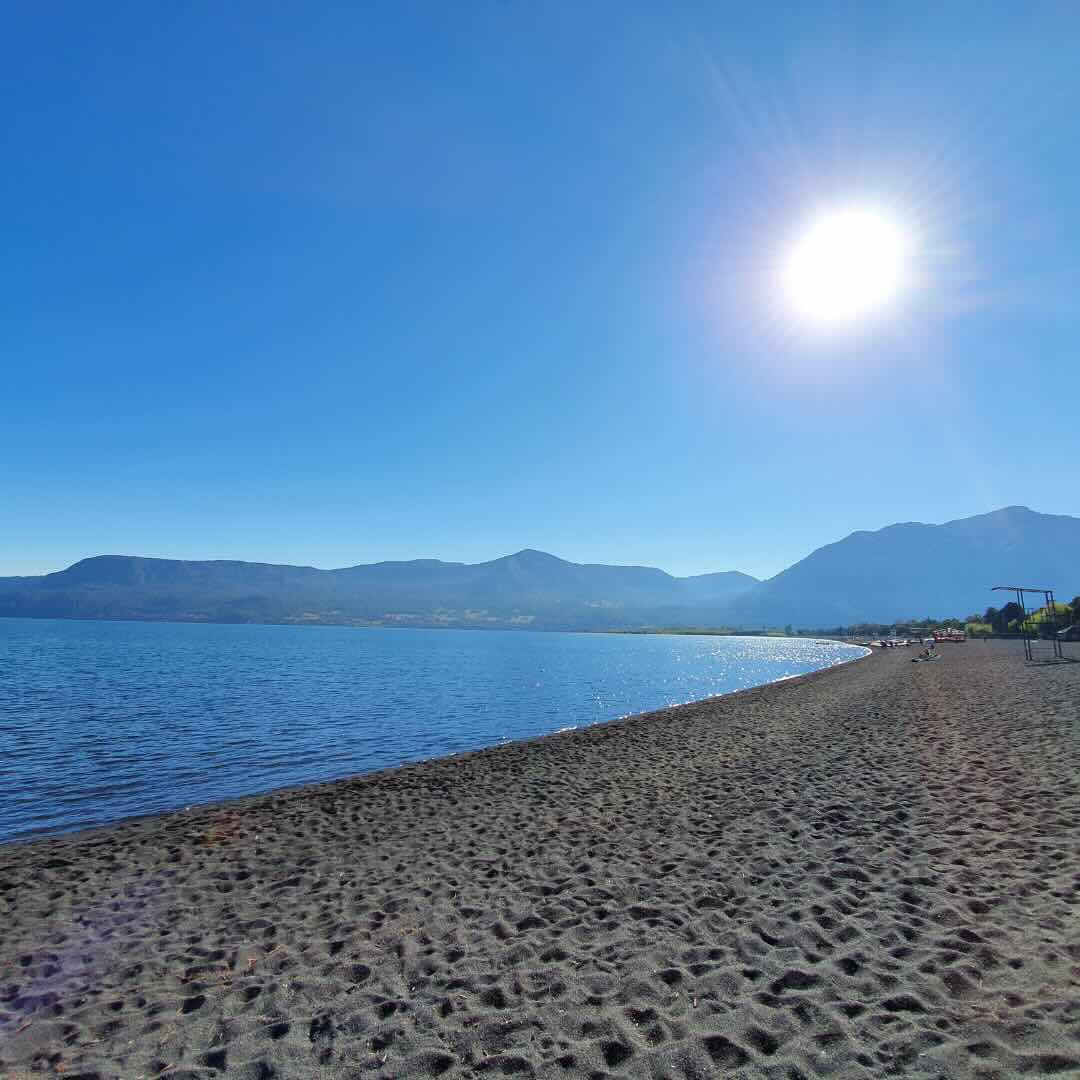 PUCON ONEWAITE LRMCOMUNICACIONES 3