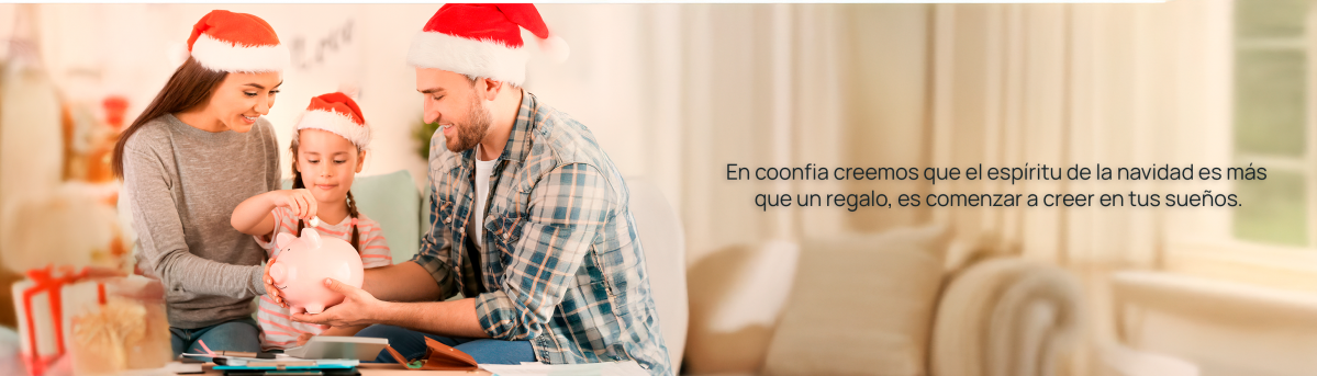 Foto interior formulario