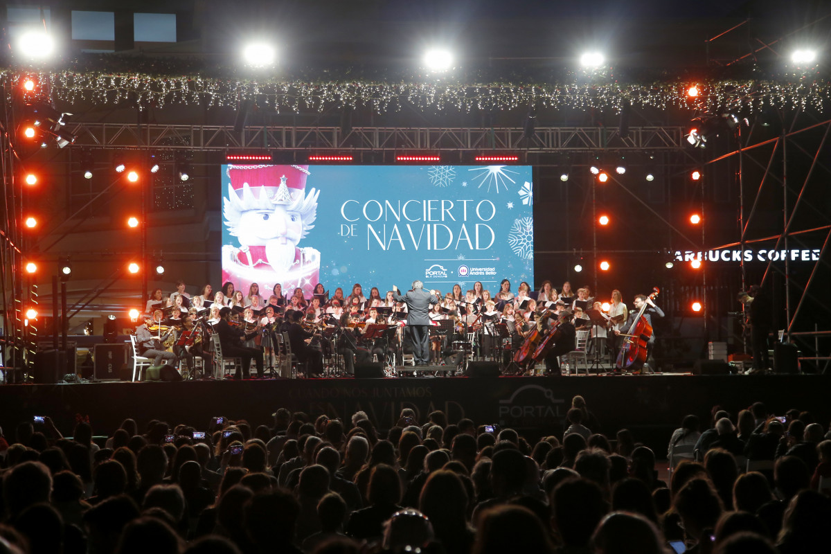 Concierto de Villancicos Unab101 (1) (1)