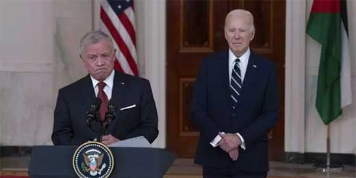 BIDEN