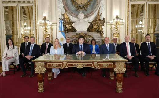 ARG