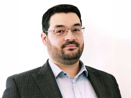 Rafael Estrada