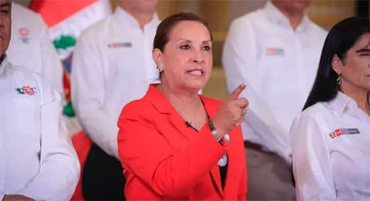 DINA