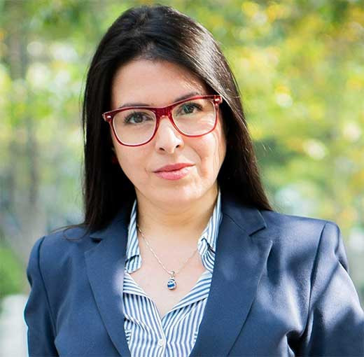 Cynthia Gajardo Valdeu0301s