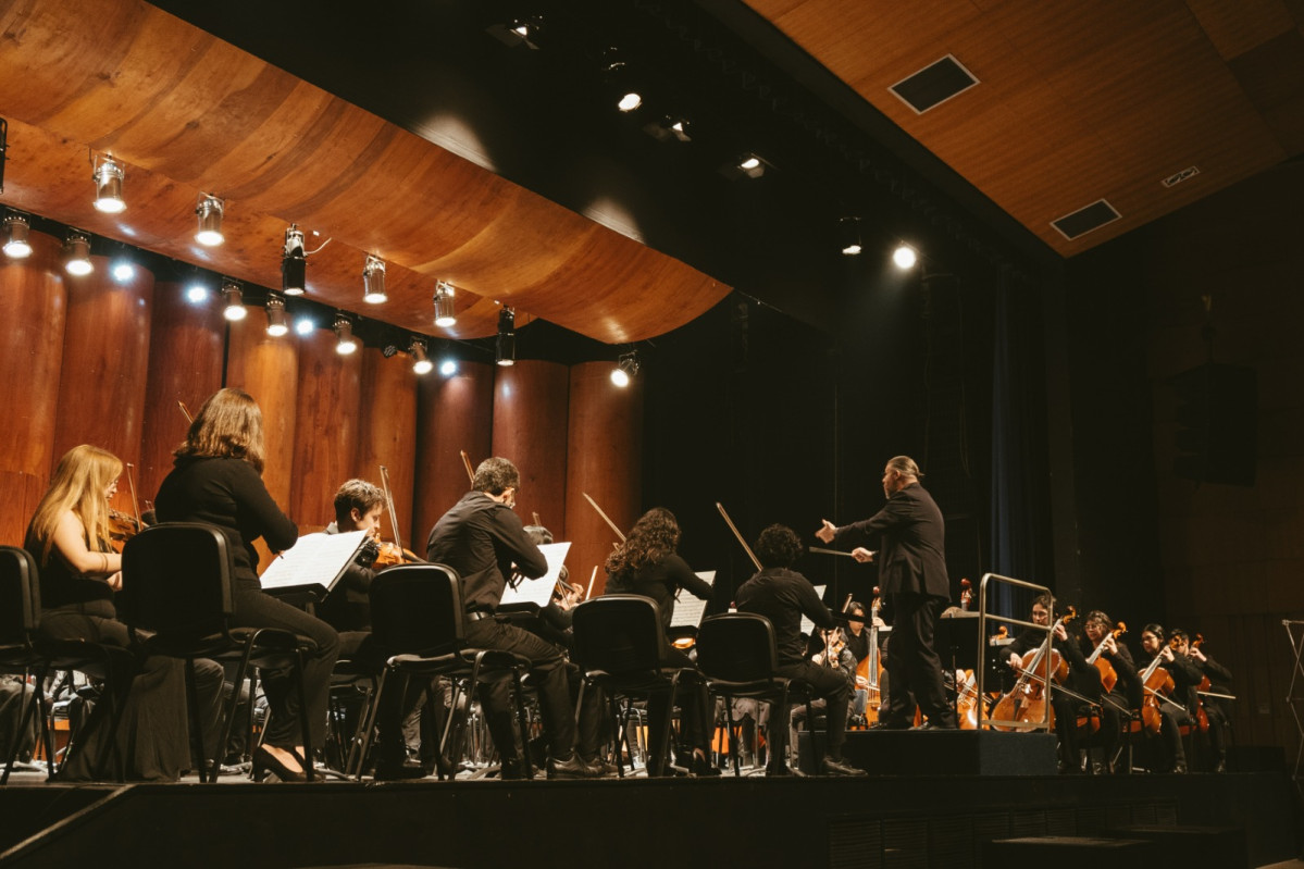 ORQUESTA1
