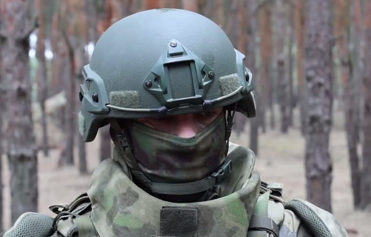 EuropaPress 6114878 militar ruso ucrania (2)