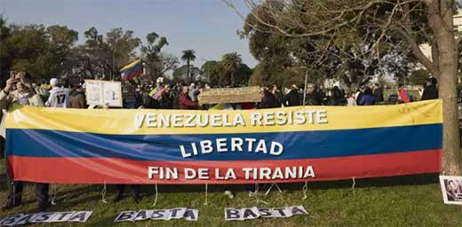 LOS