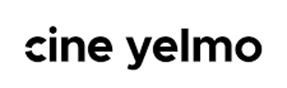 Cine Yelmo