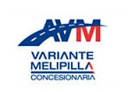 Descarga (88)