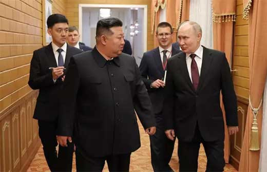 EL G7