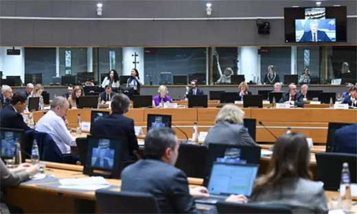 UE IMPO