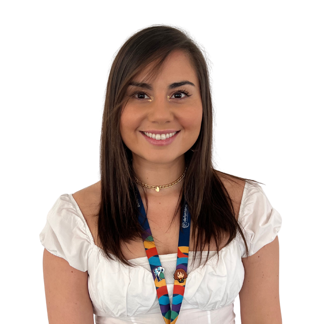 Fotoperfil