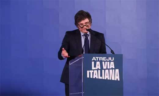 MI