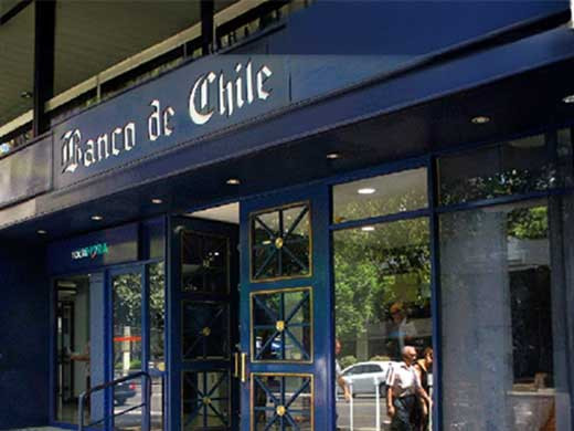 BANCO DE CHILE2