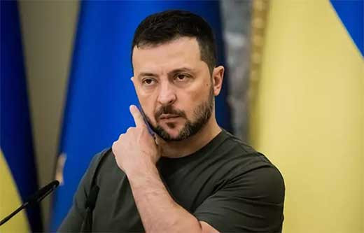 Ve