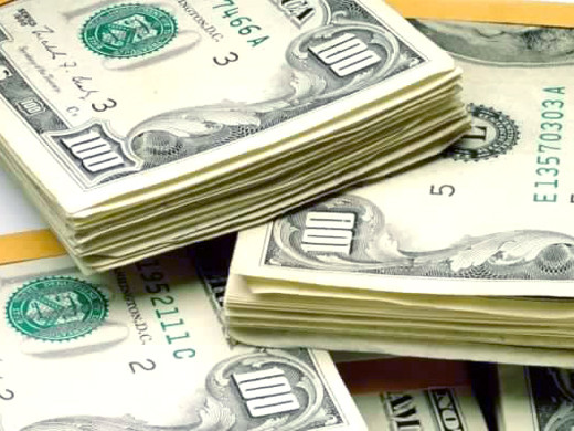 Dolar35