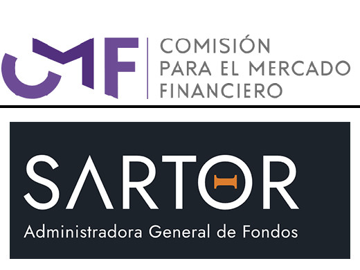 CMF