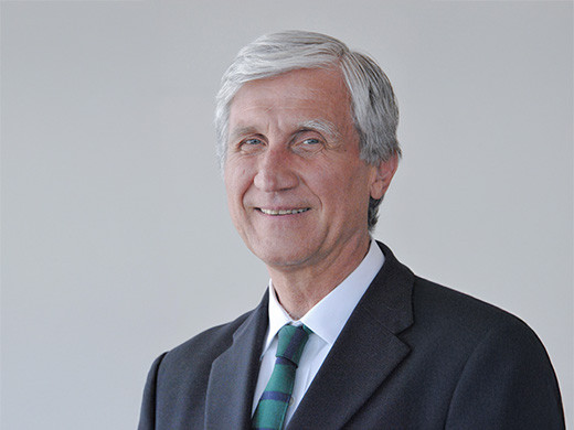 Carlos Cruz