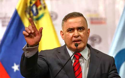 Venezuela2