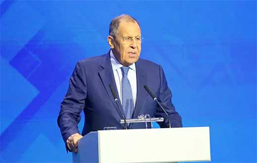 LAVROV2