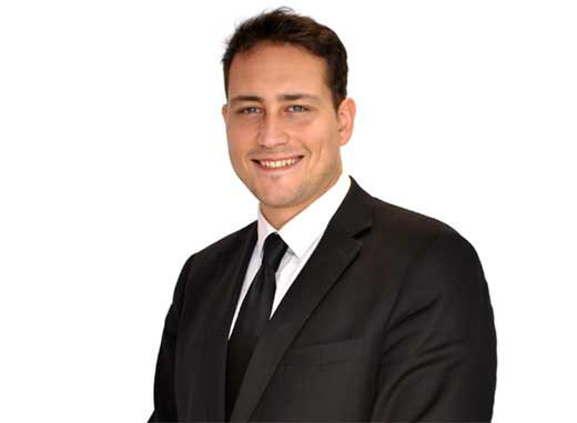 Mathieu Meot