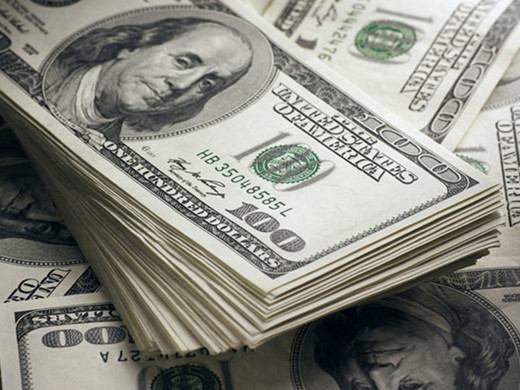 Dolar 7