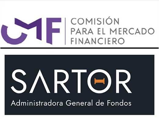 Cmf