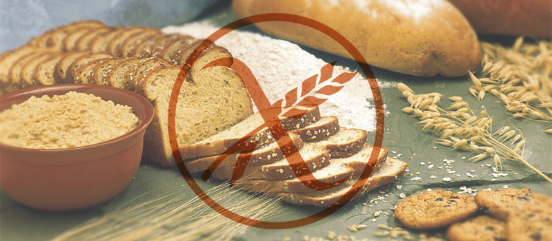 Gluten