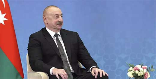 Azerbaiyau0301n reduce