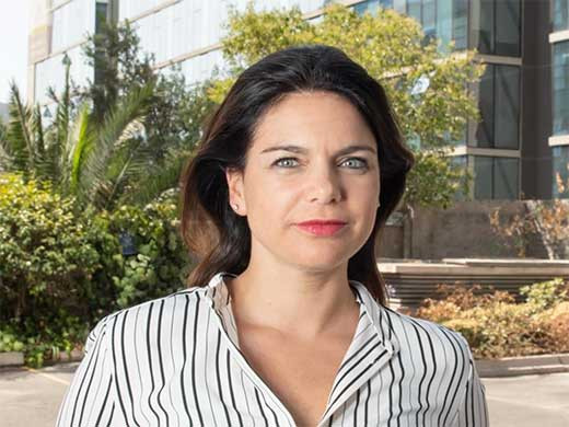 Magdalena Diu0301az