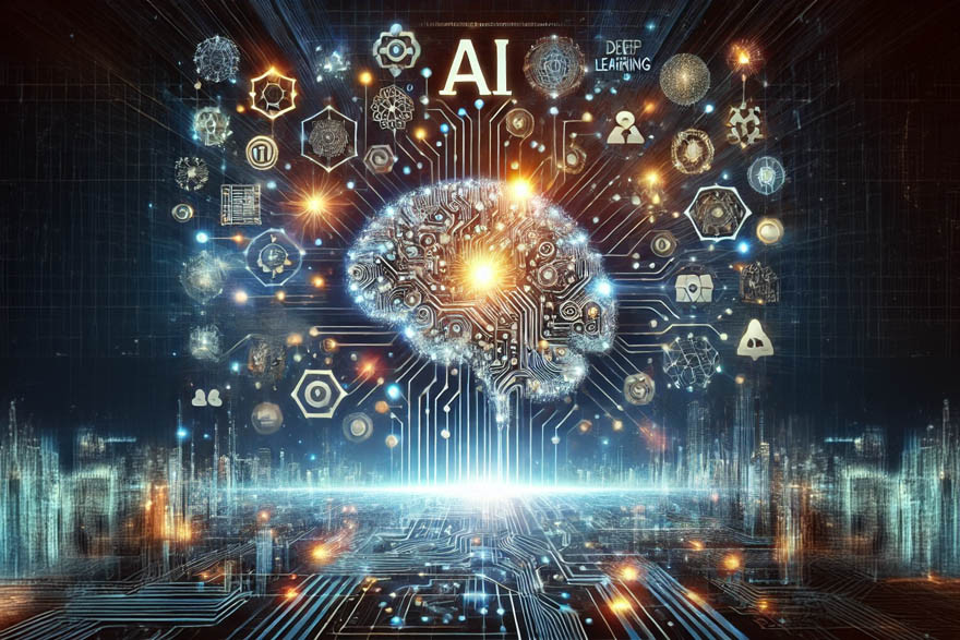 IAa