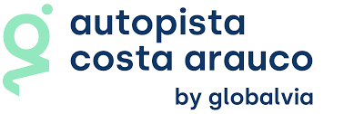 Descarga   2024 12 31T100602