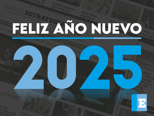 Saludo anu0303o nuevo 2025 2