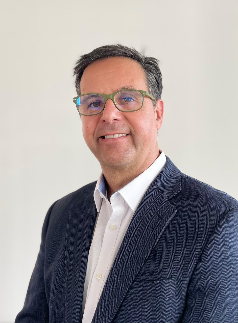 Francisco Simon