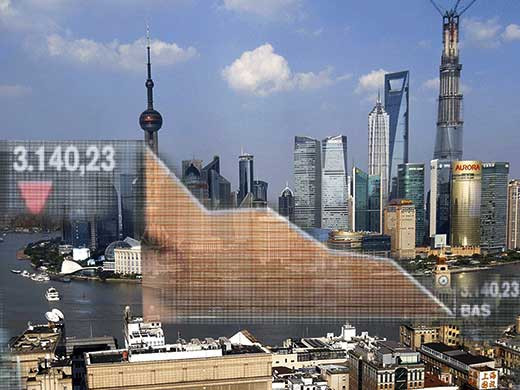 CHINA Shanghai2 (1)