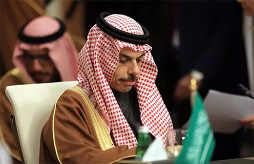 Arabia Saudiu0301