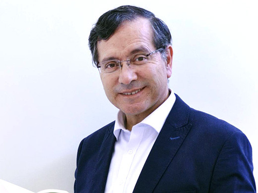 Guillermo Tobar