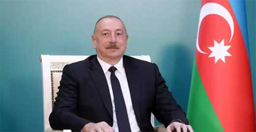 Aliyev