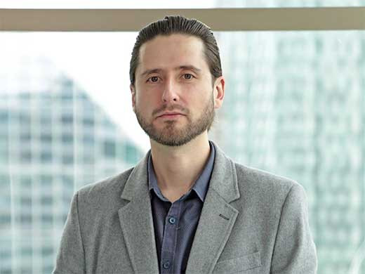 Juan Pablo Sáez (3)