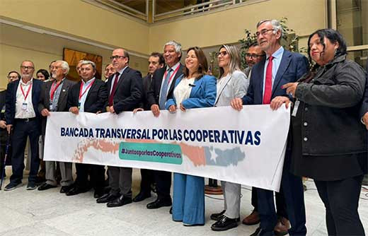 Grupo