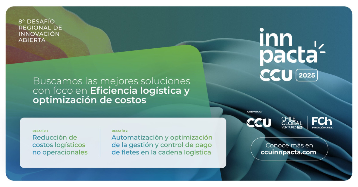 CCUInnpacta2025 Desafios 1200x628