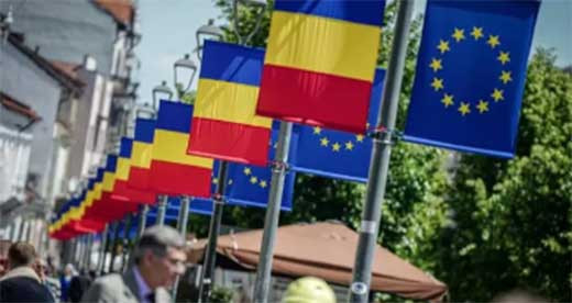 La coalision