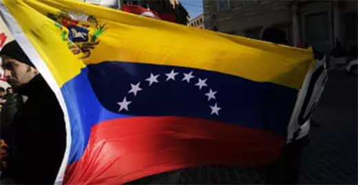 Partido comunista