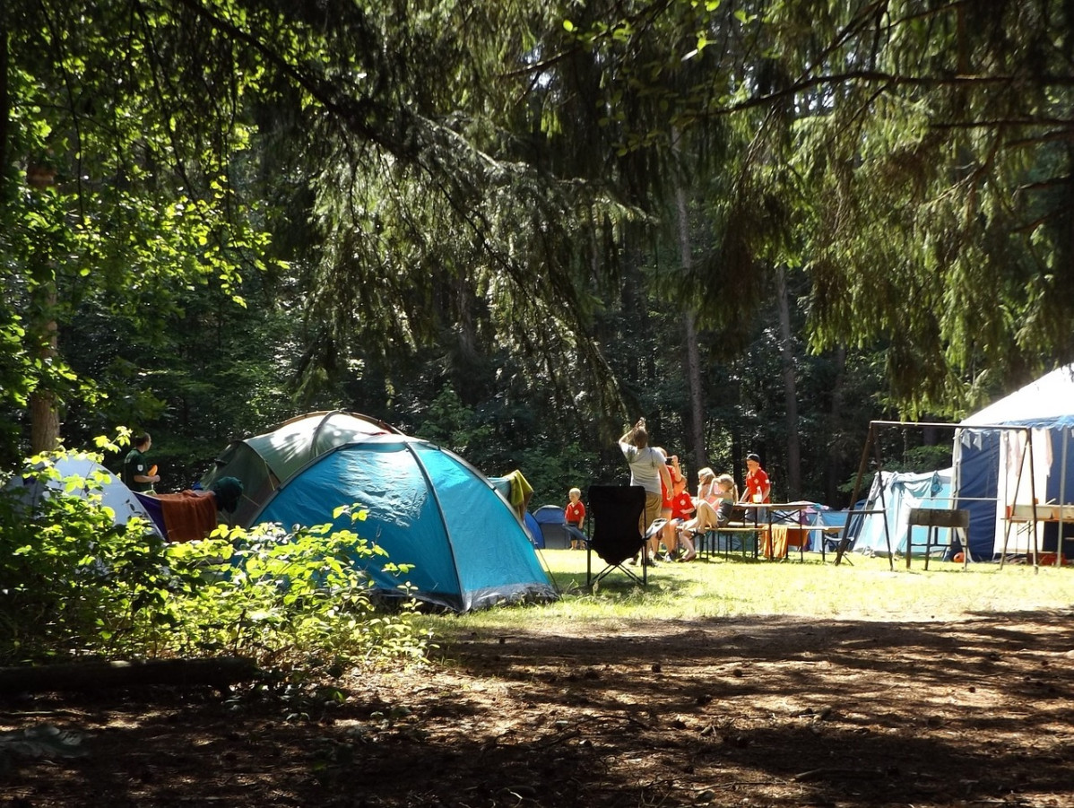 Camp 1163419 1280