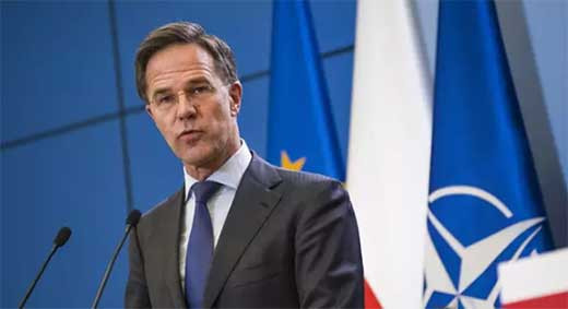 Rutte
