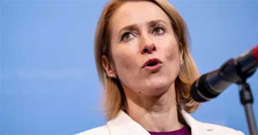 Kallas