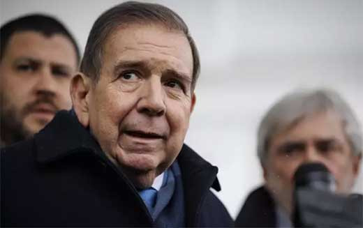 Edmundo republica