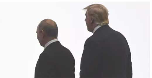 Kremlin